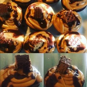 Meet your Posher, Nisha